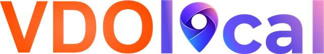 VDOlocal
